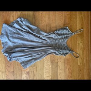 O’Neill Women’s Dress